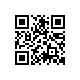 モバイルサイトQRコード